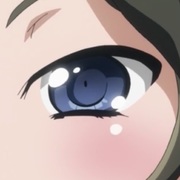 avatar de Anafu